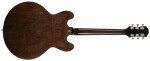 Epiphone USA Casino Vintage Burst
