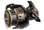 Zfish Combo Prut Skynet 2,28m 5-35g + Naviják Striker ST 3000