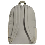 Batoh adidas Classic Graphic JJ1147 sportovní styl