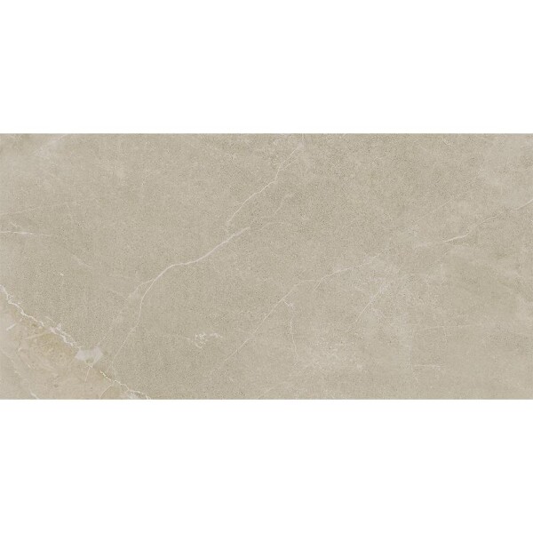 Wermex White 59.8/119.8