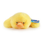 Plyšová kachna LazyAnimals 29 cm