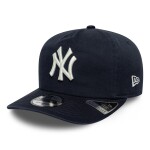 New Era Pánská kšiltovka New York Yankees MLB 1996 World Series 19TWENTY Adjustable