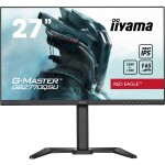 Iiyama GB2770QSU