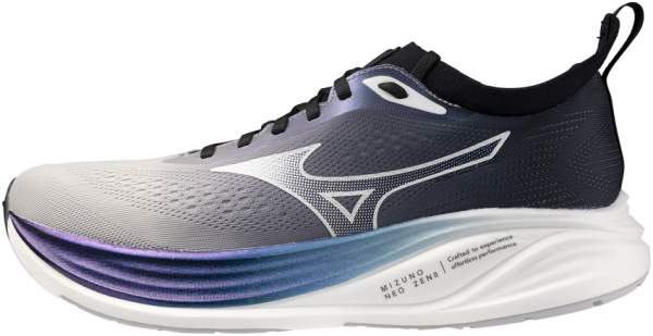 Běžecké boty Mizuno NEO ZEN 2 Special Pack J1GS261199 Velikost obuvi v EU: 40,5
