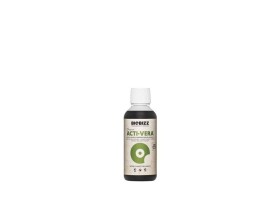 Biobizz Bio aktivátor – Biobizz Acti Vera 250 ml