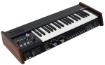 Korg miniKORG 700 FS (rozbalené)