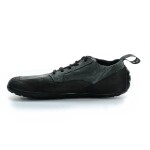 Saltic Outdoor Flat Grey