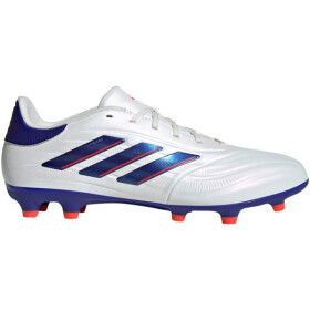 Boty adidas Copa Pure 2 League FG M IG6408 45 1/3