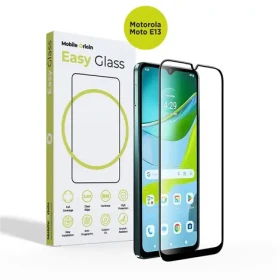 Mobile Origin EasyGlass ochranné sklo pro Motorola Moto E13 (FRL-EG-MME13)