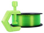 Prusa Research Prusament PETG Neon Green 1 kg (NFC)
