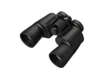 Nikon CF Action 10x42 / Dalekohled / Binokulární (BAA971WA)