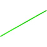 Weidmüller 1924320000 pásek pro popis samolepicí 5 ks