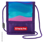 Kapsička Dolphin Lana