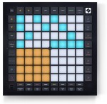 Novation Launchpad Pro MK3