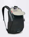 Batoh Osprey Astronova black/shale grey