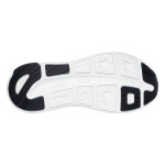 Boty Skechers Slip-ins Max Cushioning Premier 2.0 - Ascendant II M 220526-WBK EU 42,5