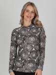 EVONA a.s. Dámské triko LAMIA 564 - LAMIA 564 XL