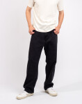 Carhartt WIP Landon Pant Black stone washed 32