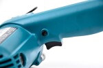 Elektrický pásový pilník Makita 9032
