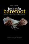 Fenomén barefoot barefoot