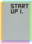 Start Up 1
