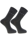 Moraj CML400-013 kolor:graphite 43-45