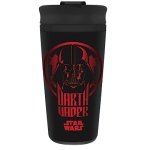 Hrnek Dart Vader 540 ml, cestovní - EPEE