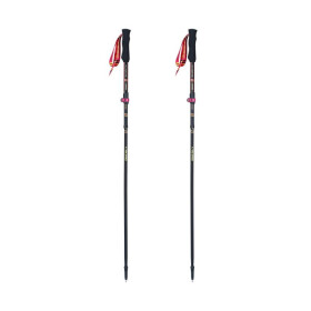 Trekingové hole Viking Kettera Pro Lady 610-25-7713-0946-UNI NEPLATÍ