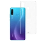 Pouzdro 3mk Armor case Huawei P30 Lite čiré