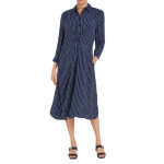 Tommy Hilfiger Cupro W WW0WW38294 Šaty 32