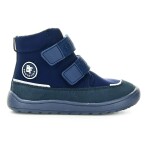 Protetika Plus Protetika Dario Navy