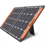 Jackery 100