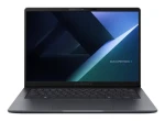 ASUS ExpertBook BM3406CHA-LY0064X šedá / Notebook / 14" WUXGA / AMD Ryzen 5 220 / 16GB DDR5 / 1TB SSD / AMD Radeon 740M (90NX0A62-M00270)