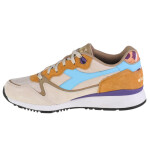 Boty Diadora V7000 Camo 501-178553-01-C9766 42,5