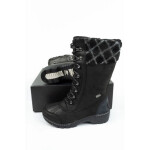 Dámské boty Sorel W NL2984-010 37