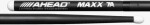 Ahead MAXX7A