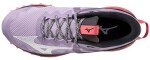 Běžecké boty Mizuno WAVE MUJIN 9 J1GK227072 Velikost obuvi v EU: 40