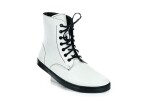 Peerko Go Vegan White
