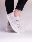 Vibe Beige 40 40.0