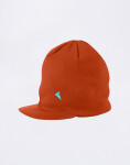 Klättermusen Heid Light Beanie 201 Rust