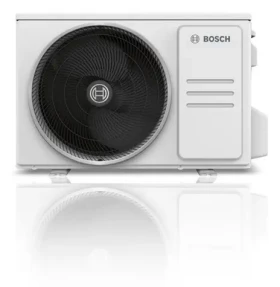 Bosch CL3000IU W 35 E / Venkovní jednotka klimatizace (7733701567)