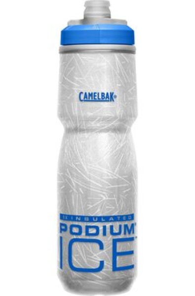 Camelbak Podium Ice