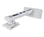 Optoma držák OWM3001ST EDF_7660237