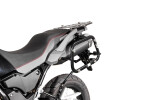 Yamaha XT 660 Z Ténéré (07-) - SysBag 30/30 systém SW-Motech
