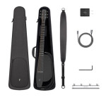 Enya Music NEXG 2 Basic - Black A-Stock