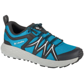 Boty Columbia Peakfreak Roam M 2108311462 46