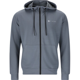 Pánská mikina Virtus Brent Velikost: L