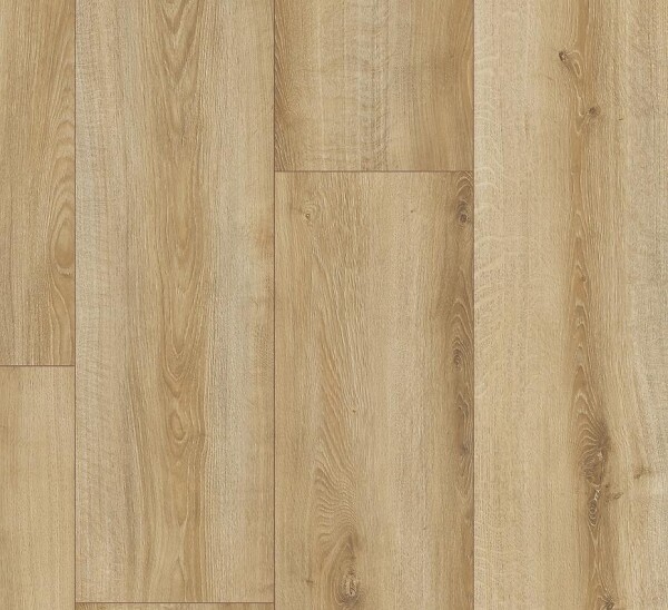 Laminátová podlaha voděodolná Dub Durango 8mm AC5 Emotions WR 62494