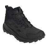 Boty adidas Terrex Trailmaker 2 Mid M ID0888 42 2/3
