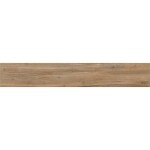 Dlažba Derin Sabbia 19,3/120,2